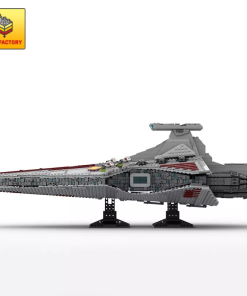 New Project 23 - LEPIN Germany