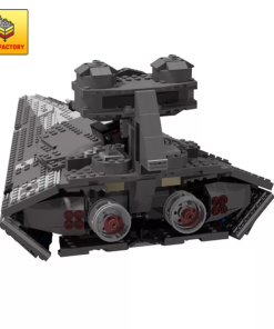 New Project 29 1 - LEPIN Germany