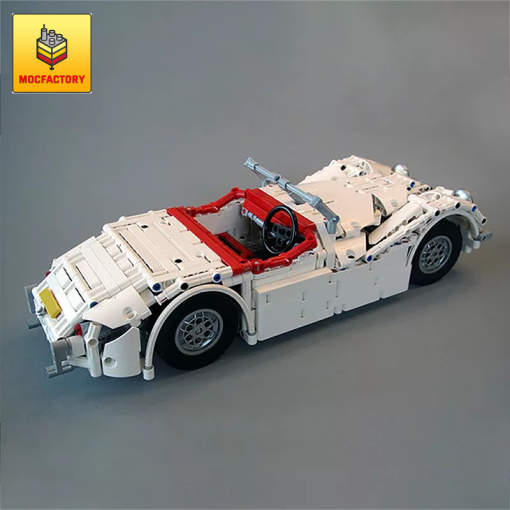 New Project 56 - LEPIN Germany