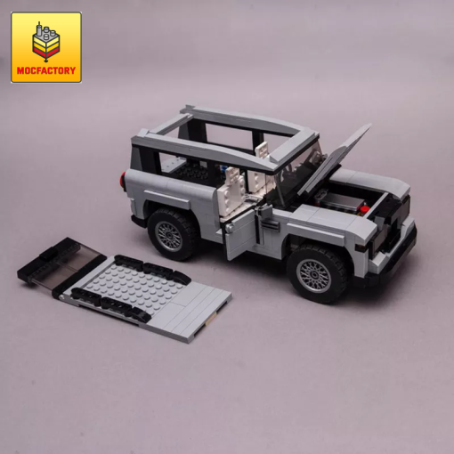 New Project 77 - LEPIN Germany
