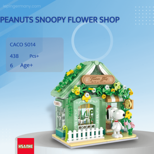 image 18 - LEPIN Germany