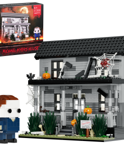 1 - LEPIN Germany