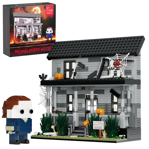 1 - LEPIN Germany