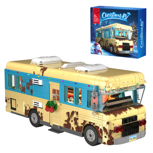 1 17 1 - LEPIN Germany