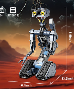 3 1 - LEPIN Germany