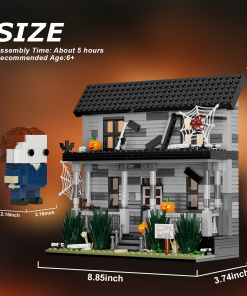 3 - LEPIN Germany