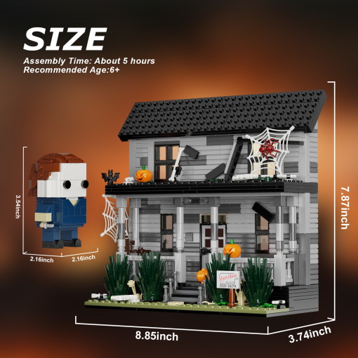 3 - LEPIN Germany