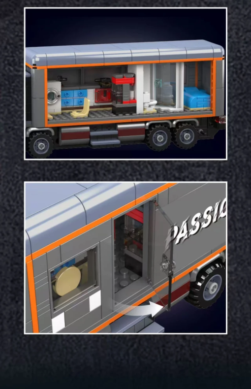 089b76d51dae91795f46abc4e822f7c0 - LEPIN Germany