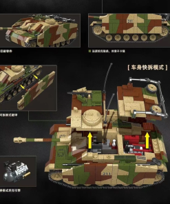 0bbe13df8cec220c343a501bbbd704b7 - LEPIN Germany