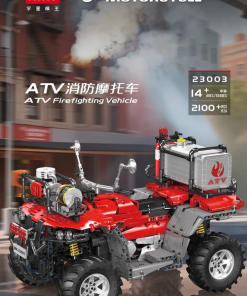 1446b203abb8ce00c5b5f033c956930f - LEPIN Germany