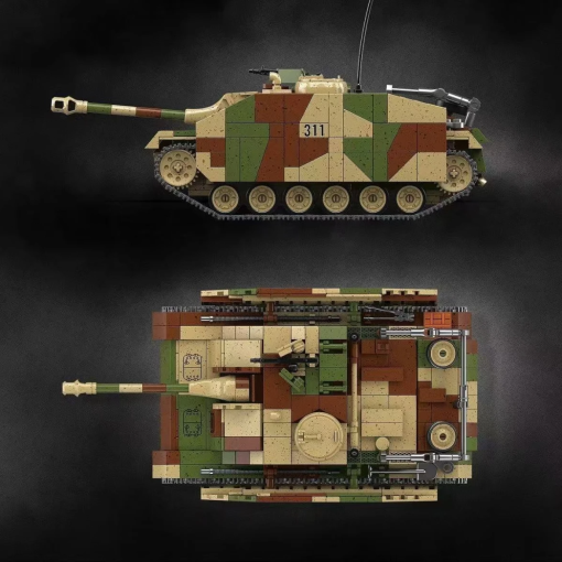 17798aa9254b6fd9c8e3c8064cea8947 - LEPIN Germany