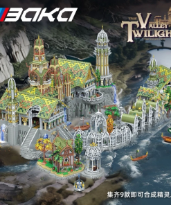 1bbf31014315200058e323f7b1ac6090 - LEPIN Germany