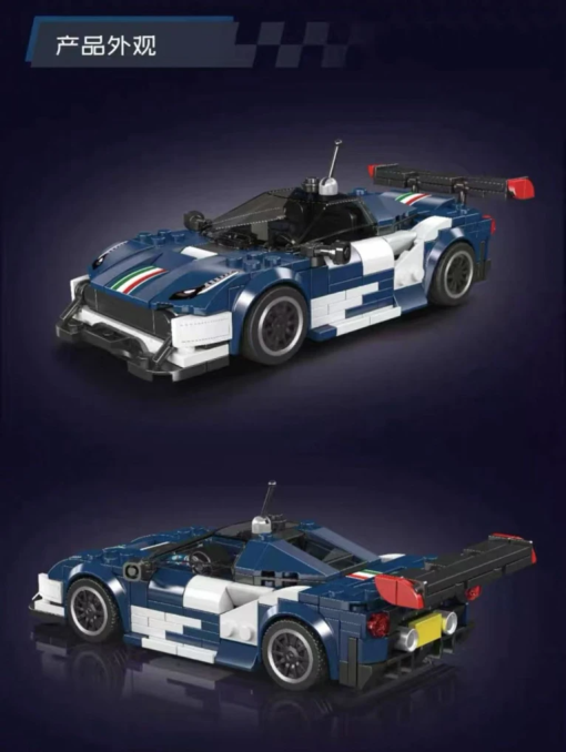2f1191e9aaeda5f0cb23987ebb37dbc5 - LEPIN Germany