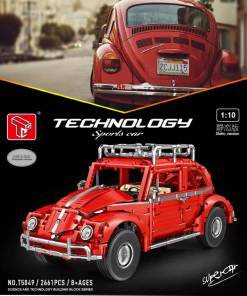 316c0f4238bdb039e461a4b5b6acaf6d - LEPIN Germany