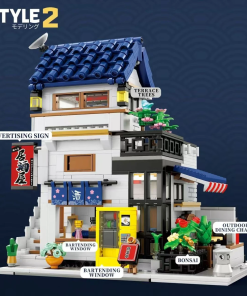 4b54b4a5ca81dd22b0a1c1f8d0088334 - LEPIN Germany