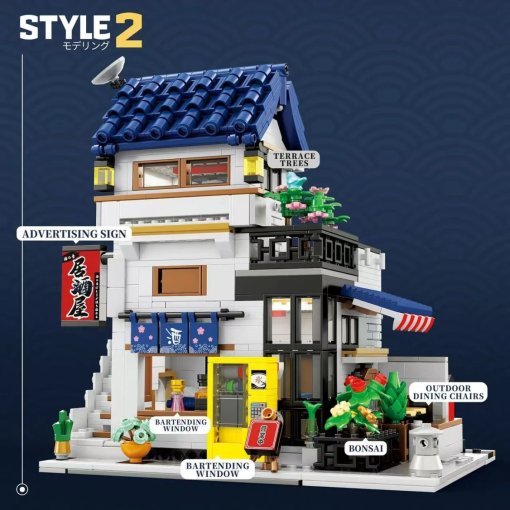 4b54b4a5ca81dd22b0a1c1f8d0088334 - LEPIN Germany