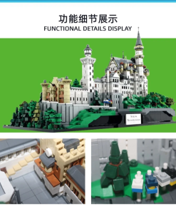 4e9b5bf44dd6431ee8af90e0a31bc05e - LEPIN Germany