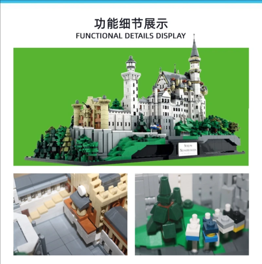 4e9b5bf44dd6431ee8af90e0a31bc05e - LEPIN Germany