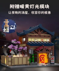 594a91ee5dcdffc16faa48b57100d05d 1 - LEPIN Germany