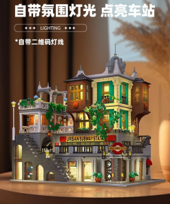 65d37f9c56064ae15da259ef9eb48d4f - LEPIN Germany