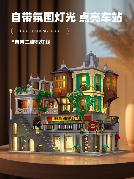 65d37f9c56064ae15da259ef9eb48d4f - LEPIN Germany