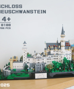 68c021fc4f97d018972816994c1b8624 - LEPIN Germany