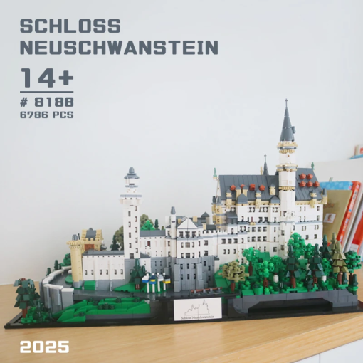 68c021fc4f97d018972816994c1b8624 - LEPIN Germany