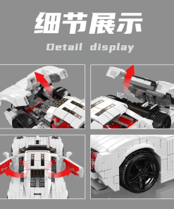 6b58fbc4e886fcab37ddbc5bd210461c - LEPIN Germany