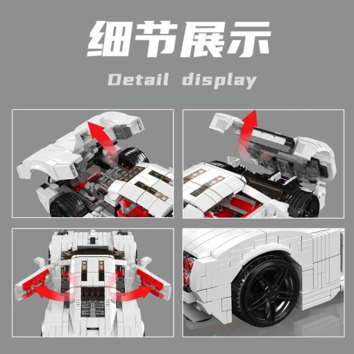 6b58fbc4e886fcab37ddbc5bd210461c - LEPIN Germany