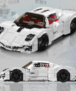 729b423a766e47e4aca4eff8a631fe72 - LEPIN Germany