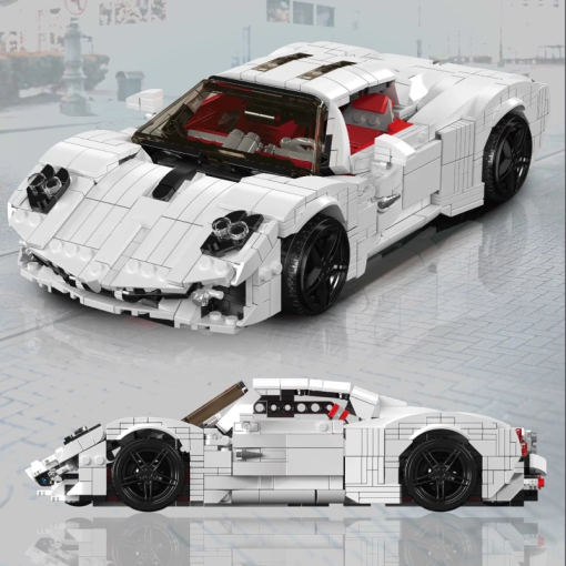 729b423a766e47e4aca4eff8a631fe72 - LEPIN Germany