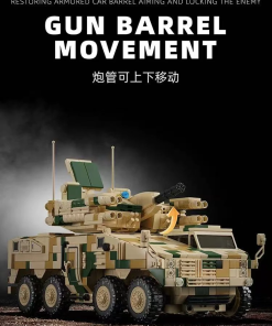 75b379d9ceee33c2a24afb3e271fb6a7 - LEPIN Germany