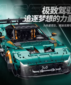 801633f3e5313dce335bfeacdd8455ab - LEPIN Germany