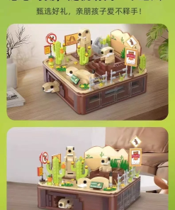 84b8cca5f3e67bdaf4c8bb57538f7bce - LEPIN Germany