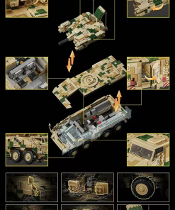 93b3e1f727f5ebf238ea8640e299ff03 - LEPIN Germany
