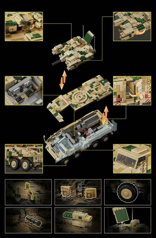 93b3e1f727f5ebf238ea8640e299ff03 - LEPIN Germany