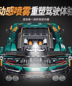 a30eda38747d3e22c45bf04236cff7f3 - LEPIN Germany