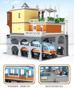 a3eb3f4271d356eadf92346d3293b7b1 - LEPIN Germany