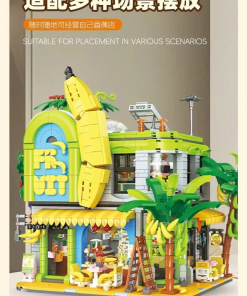 a405f640aa0a0027540109c161d84ef9 - LEPIN Germany