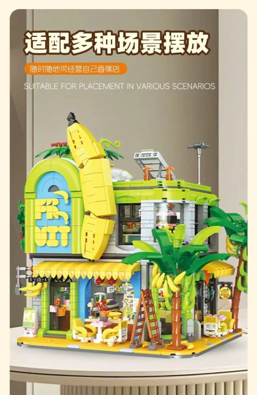 a405f640aa0a0027540109c161d84ef9 - LEPIN Germany