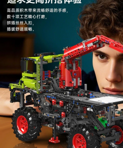a915335f740d5433e872cd033c49a277 1 - LEPIN Germany