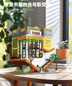 b13fbfd780654689444f3c2c56717587 - LEPIN Germany