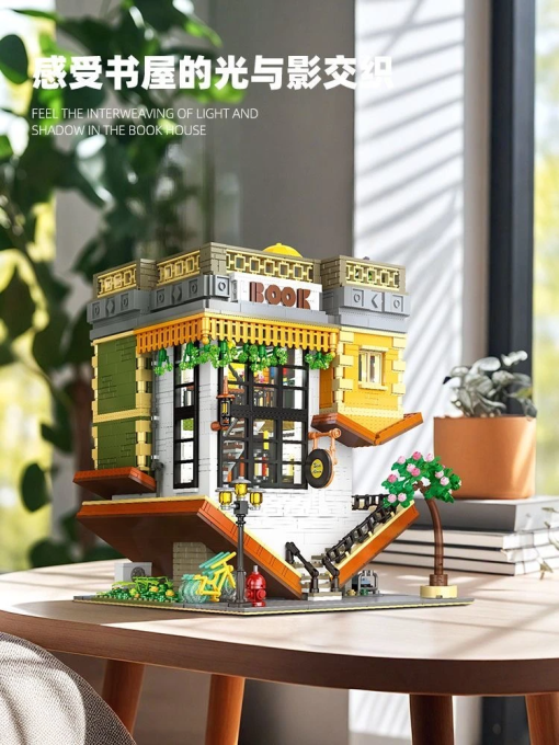 b13fbfd780654689444f3c2c56717587 - LEPIN Germany