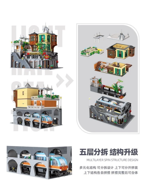 d1d0256e42c71d7583824d6f5d8d49c3 - LEPIN Germany