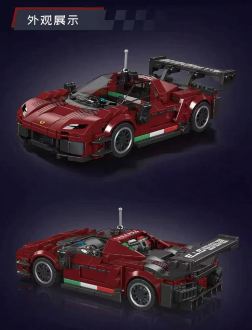 d57da1ae793a92a8a20b34e28cb6f9d1 - LEPIN Germany