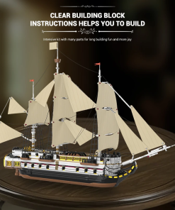 d838cac31a0d650879a350fa623aced3 - LEPIN Germany