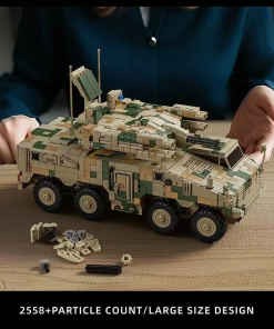 ea43b1e12ef1965f77c93f92b14193c0 - LEPIN Germany