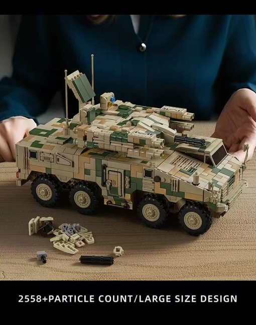 ea43b1e12ef1965f77c93f92b14193c0 - LEPIN Germany
