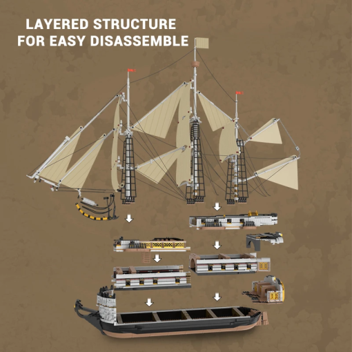 f09ab1fe7a7b10174335efa75c1cf909 - LEPIN Germany