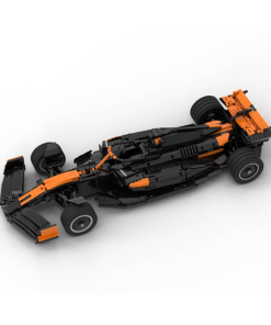 letbricks MOC 182874 MCL 38 18 S 1 - LEPIN Germany